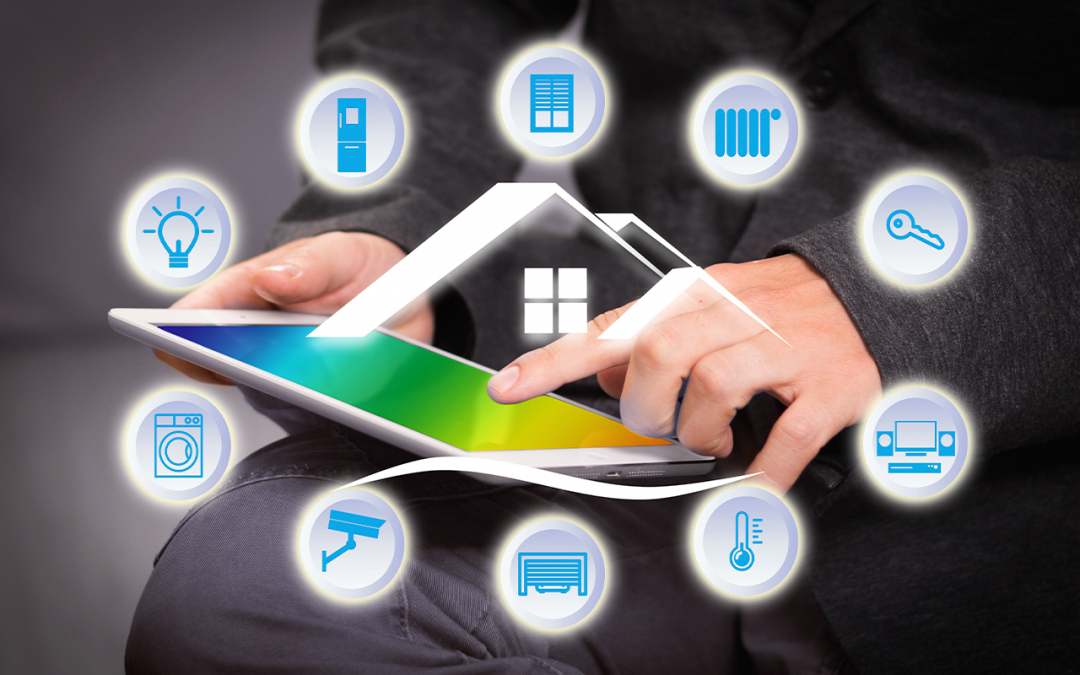 Kommunikationstechnik