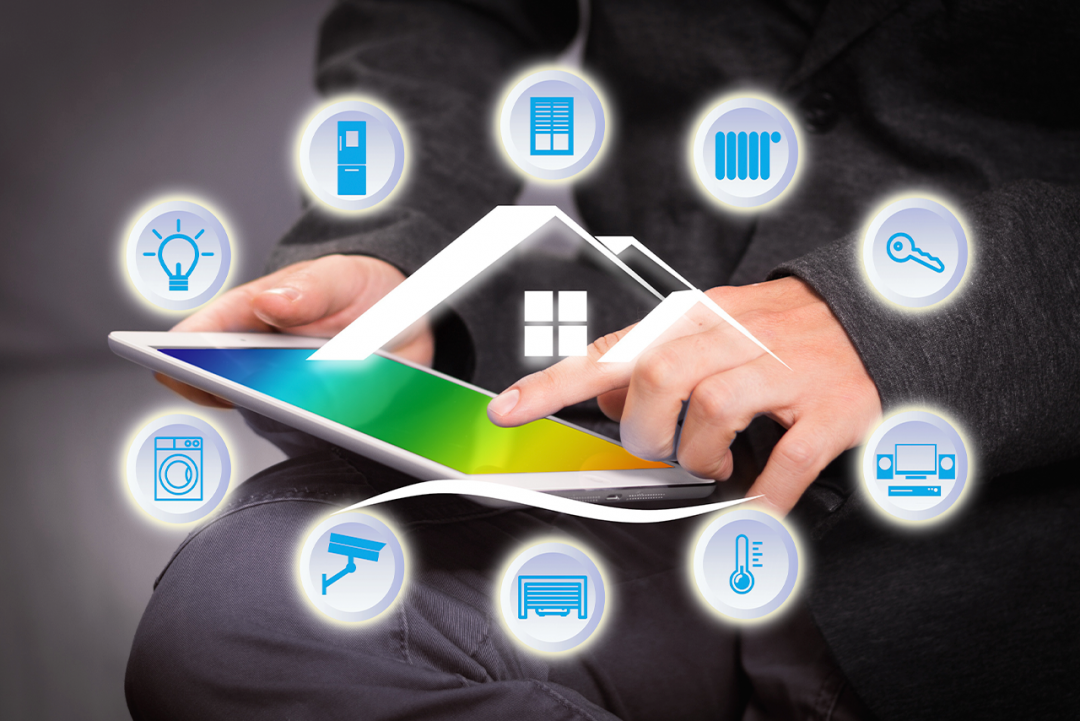 Kommunikationstechnik