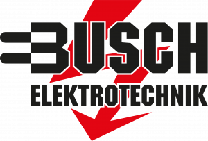 Busch Elektro Elektrotechnik Leinach