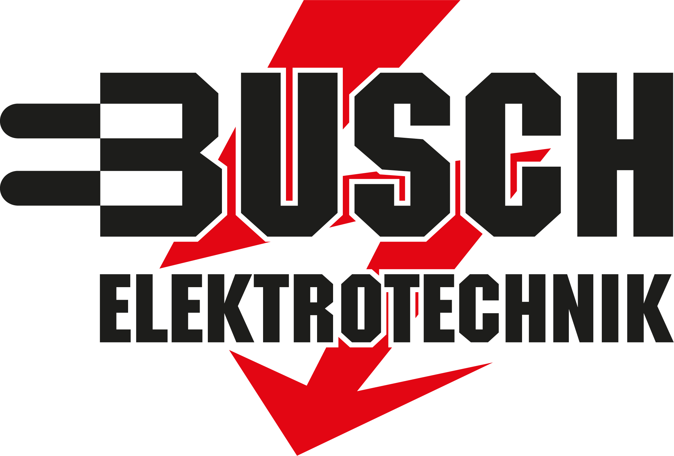 Busch Elektro Elektrotechnik Leinach