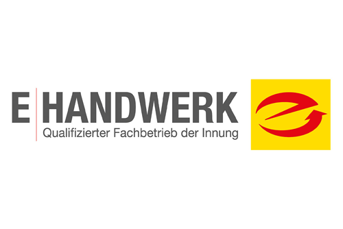 Busch Elektrotechnik Leinach Würzburg E-Handwerk