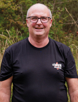 Busch-Elektrotechnik-Arno-Baier Busch-Elektrotechnik-Arno-Baier