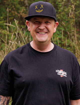Busch-Elektrotechnik-Christian-Seelmann 2 Busch-Elektrotechnik-Christian-Seelmann