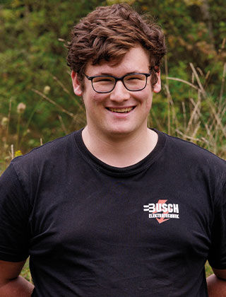 Busch-Elektrotechnik-Simon Kümmel 2 Busch-Elektrotechnik-Simon-Kümmel