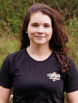 Busch-Elektrotechnik-Sophie-Reichert Busch-Elektrotechnik-Sophie-Reichert