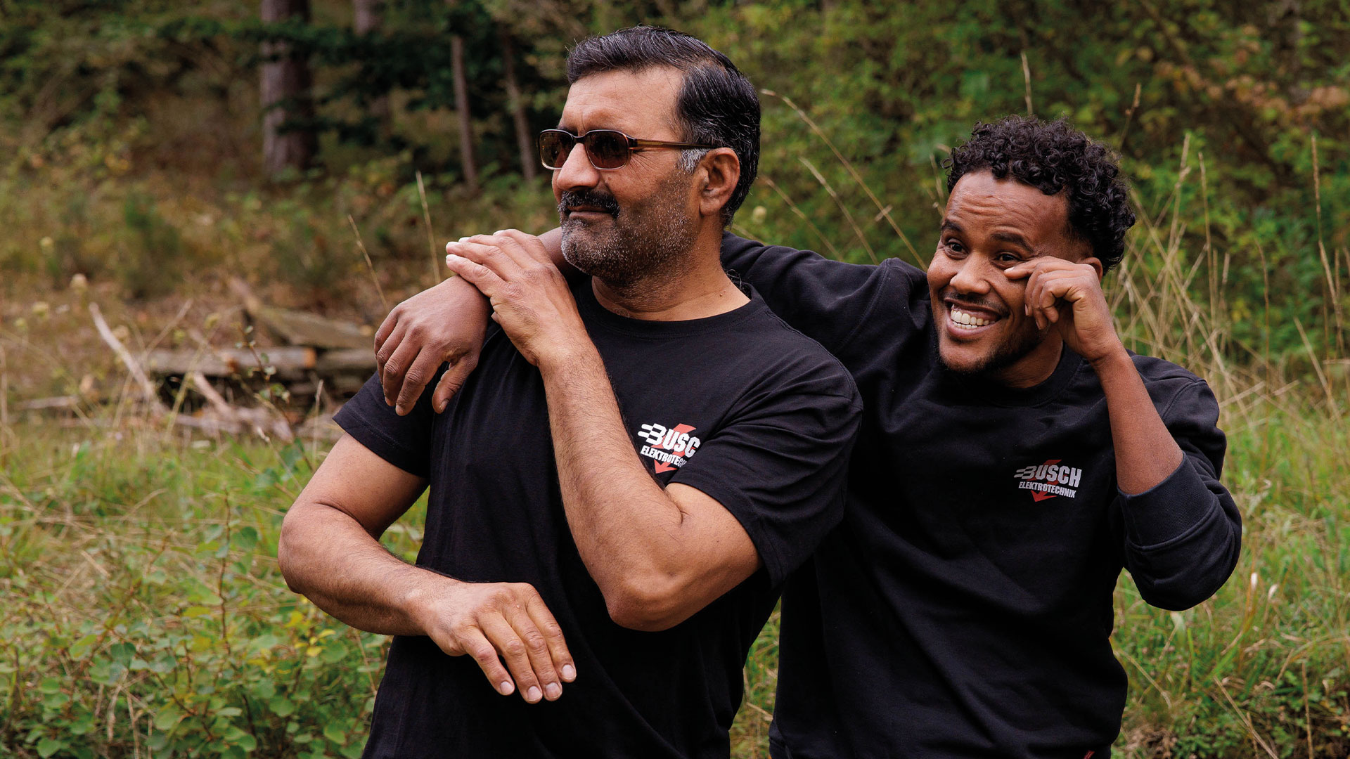 Busch-Elektrotechnik-ist-super