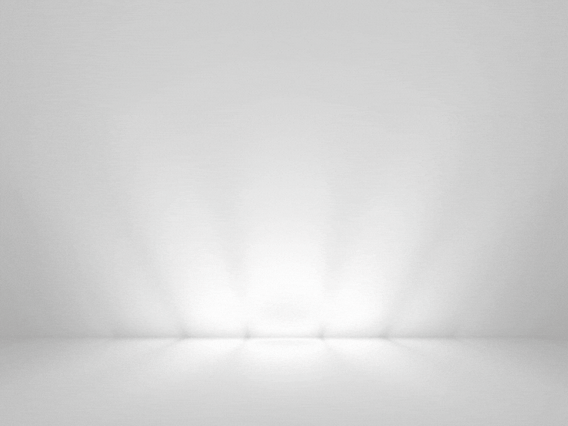 Busch Haustechnik Elektrotechnik Leinach Wärmepumpe Photovoltaik heizung Elektro